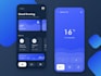 figma to flutter, app development, mobile app development