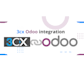 integrate 3cx with odoo