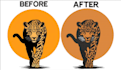 do embroidery digitize upto client satisfaction in an hour