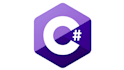 program in c sharp, python, java, javascript