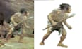 cut out, remove background and crop images