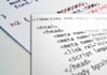 help you with php, mysql, html, css, javascript