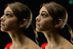 enhance retouching, sharpen, upscale, high resolution resizing images
