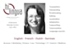 translate all your business or personal documents