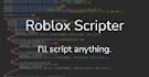 code in roblox for you
