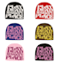 make and create beanies, balaclava or sheisty masks