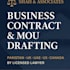 draft your legal essays, assignments