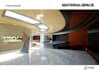 create 3d visualizations, images and live interactive flythroughs