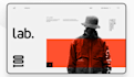 do gsap web and scroll animation