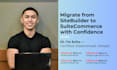 migrate your netsuite sitebuilder website to suitecommerce
