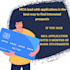 provide mca full submissions, packages, and leads
