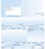 provide a comprehensive payroll service