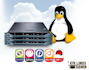 fix linux vps, server, nginx, apache, dns, SSL and performance issues