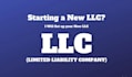 do a company formation both in UK and USA