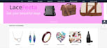 create a multi vendor ecommerce solution