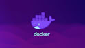 dockerize and deploy your app