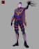 draw full body character