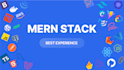 do full stack backend reactjs nodejs supabase mongodb mysql
