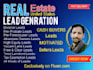 do real estate best skip tracing and llc bulk skip tracing