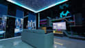 design your dream gaming room in 3d with amazon items list