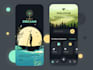 develop react native, android app, IOS app development