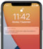 integrate push notifications into ios and android apps