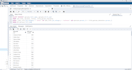 write sql queries to complete database management tasks