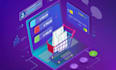 integrate any payment gateway