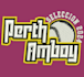 do 3d puff embroidery digitizing design
