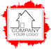 design an outstanding logo