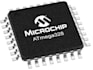 develop microcontroller projects for you