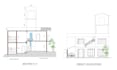 do 2d architectural and structural plans in autocad