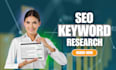 professional surfer SEO audit and article optimization