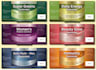 create product packaging and label design