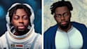 transform your photos into unique ai character art
