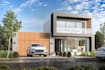 do 4k ultra realistic exterior renders and interior renders