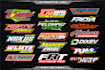 create amazing automotive logo design in 24 hours
