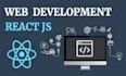 teach you react js and typescript