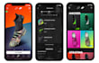 be your react native app developer