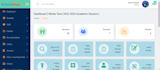 develop school management information system at low cost