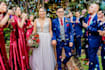 do wedding photo editing and retouching
