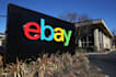 manage ebay account a to z with sale guarantee