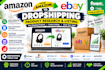 manage ebay account a to z with sale guarantee