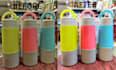 do product photo editing and retouching product photography