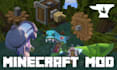 create a professional custom minecraft mod for you