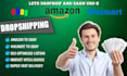 do walmart to ebay dropshipping a to z