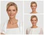 change the clothes in your photo using ai