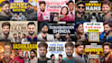 create podcast thumbnails for you