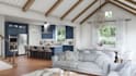 redesign your kitchen and interior spaces