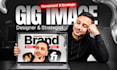 design fiverr gig image or gig picture that sells
